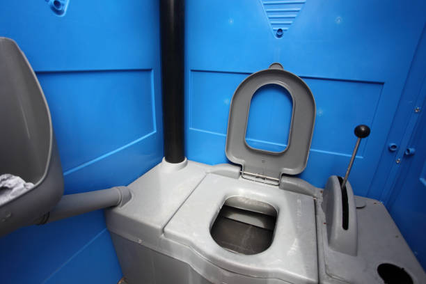  , WA Porta Potty Rental Pros