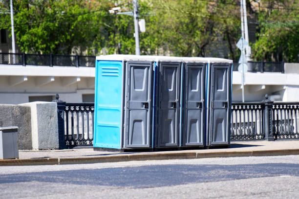 Best Porta potty rental for parties  in , WA